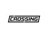 https://www.logocontest.com/public/logoimage/1572713033Crossing 5.jpg